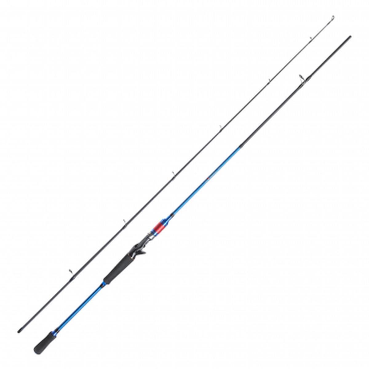 Taxa Pike Spin Trigger Grip