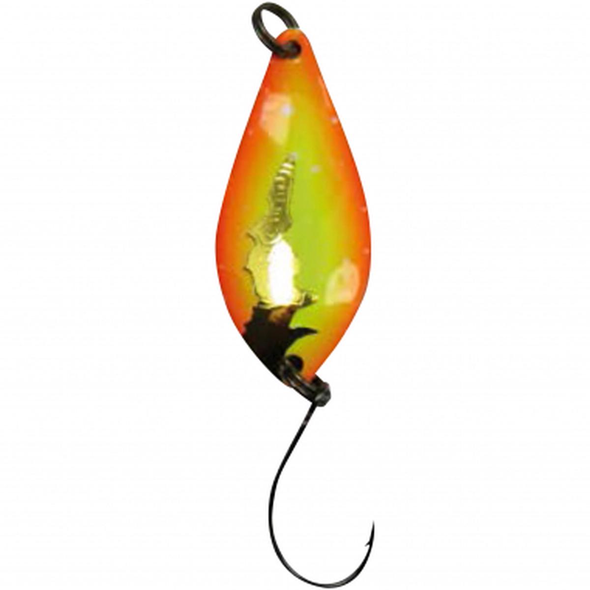 Trendex L-Spoon 3 cm (03)