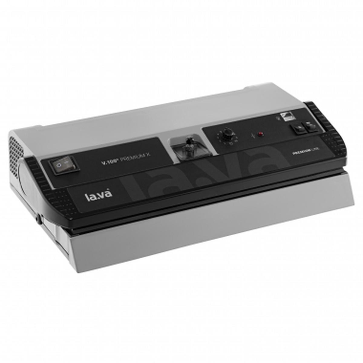 Vacuum Sealer V.100 Premium