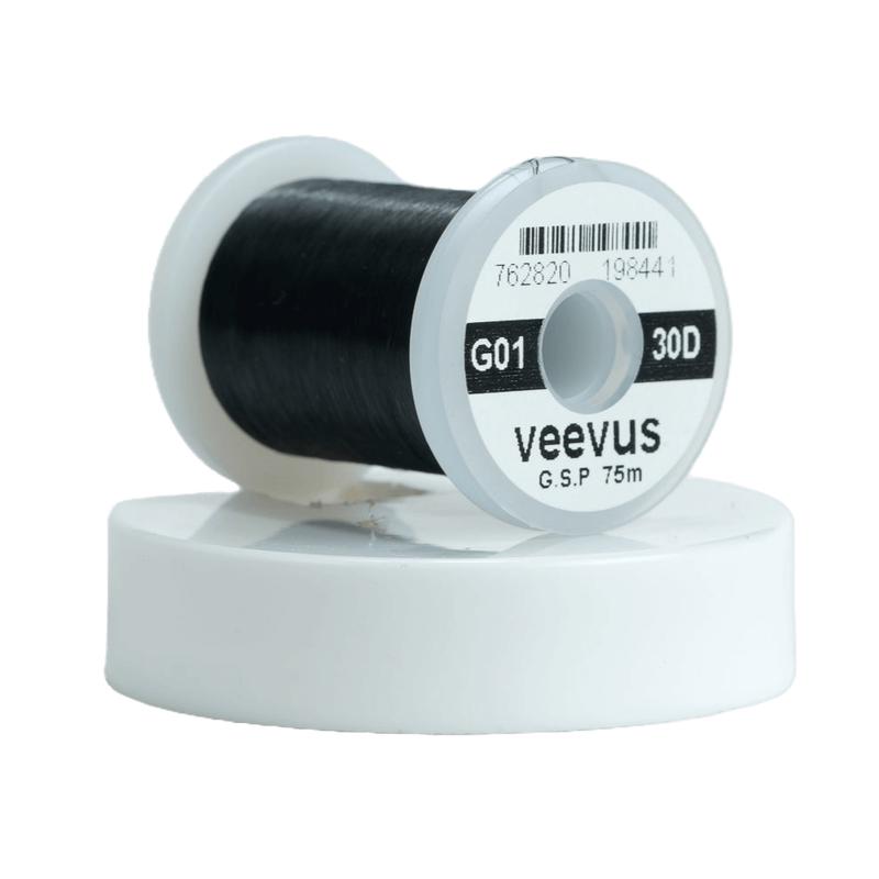 Veevus - GSP Thread