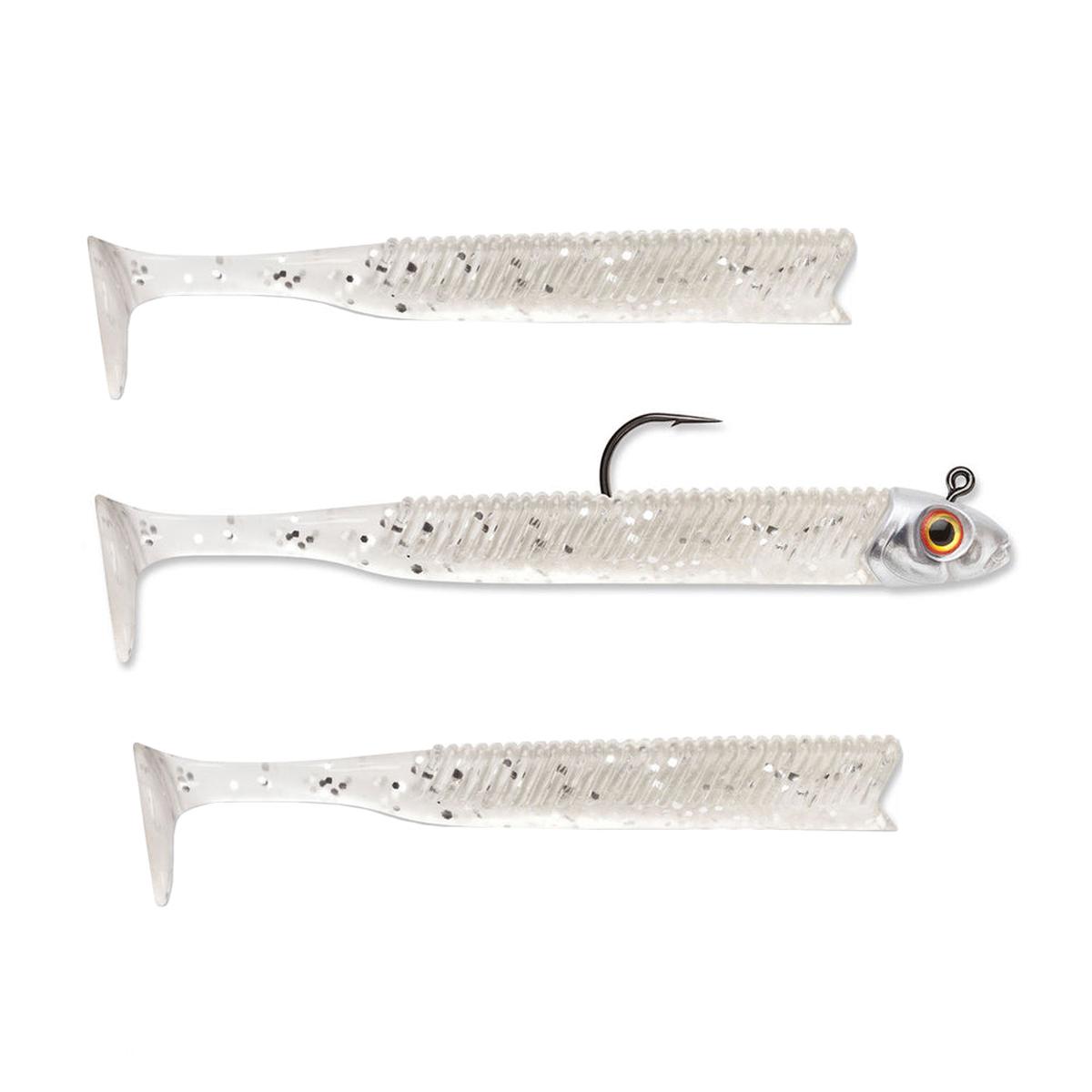 360gt Searchbait Swimmer 4.5"-1-4oz  Gaga
