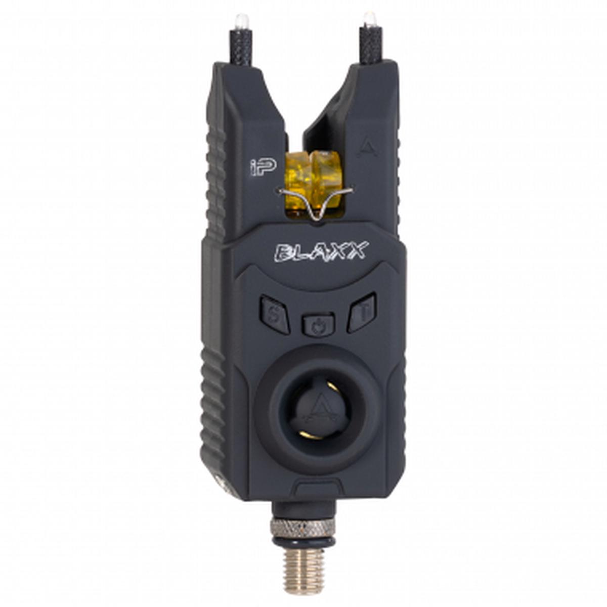 Bite alarm Blaxx iP Pro (4+1)