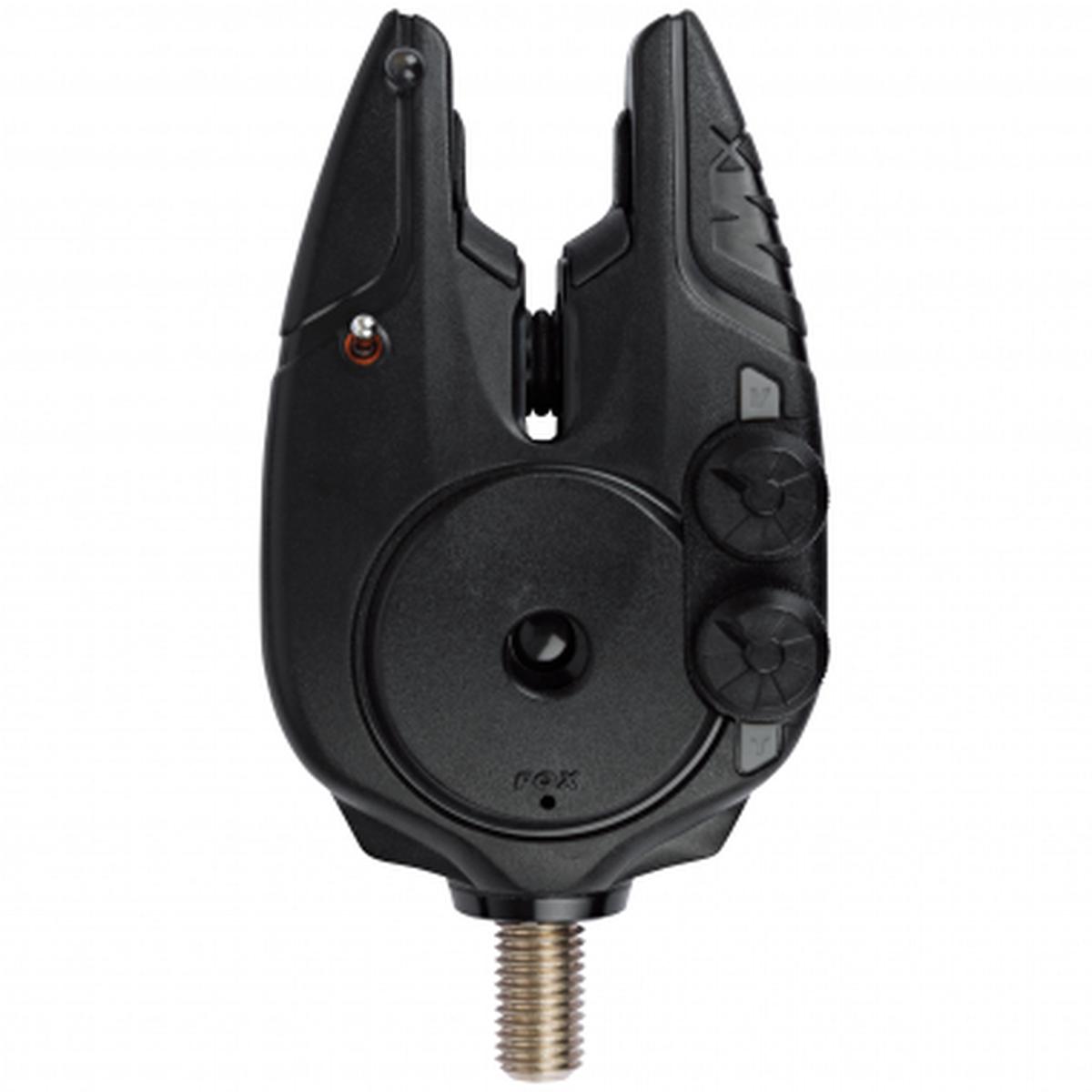Bite Indicator Micron MX