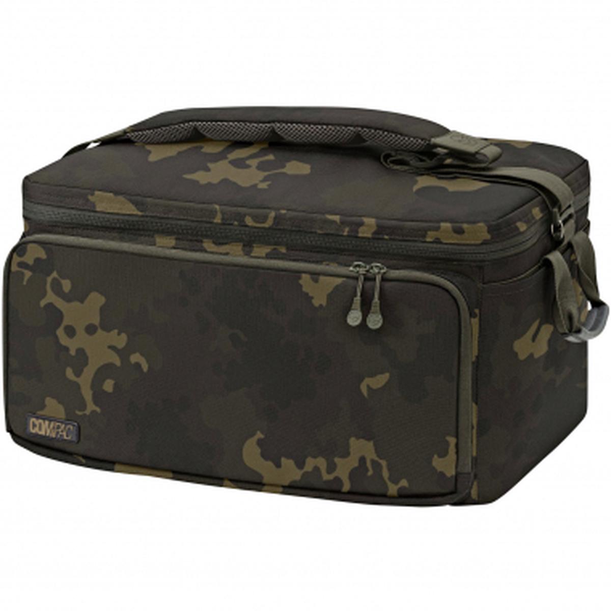 Compac Cool Bag X-Large