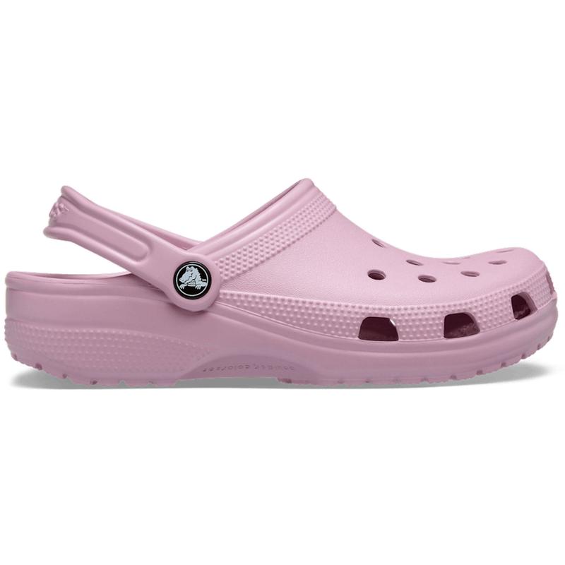 Crocs Classic Clog Hydrangea