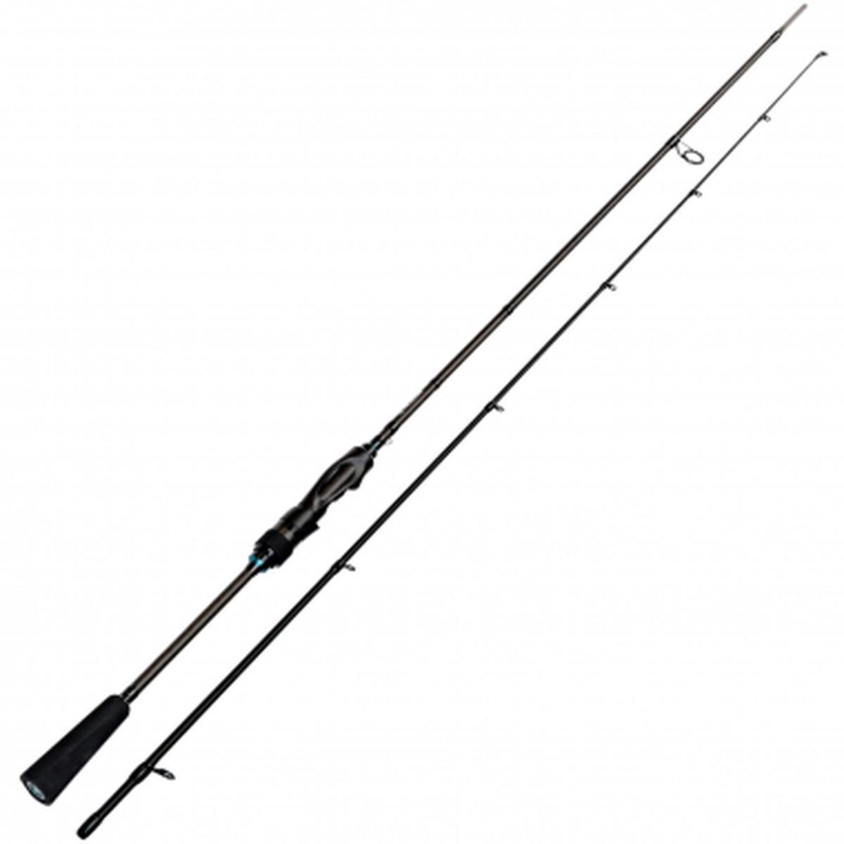 Curve RS-3