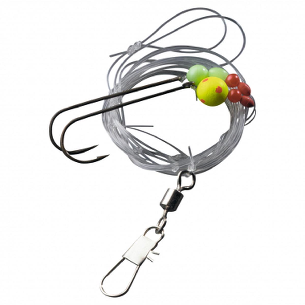 Deadbait System