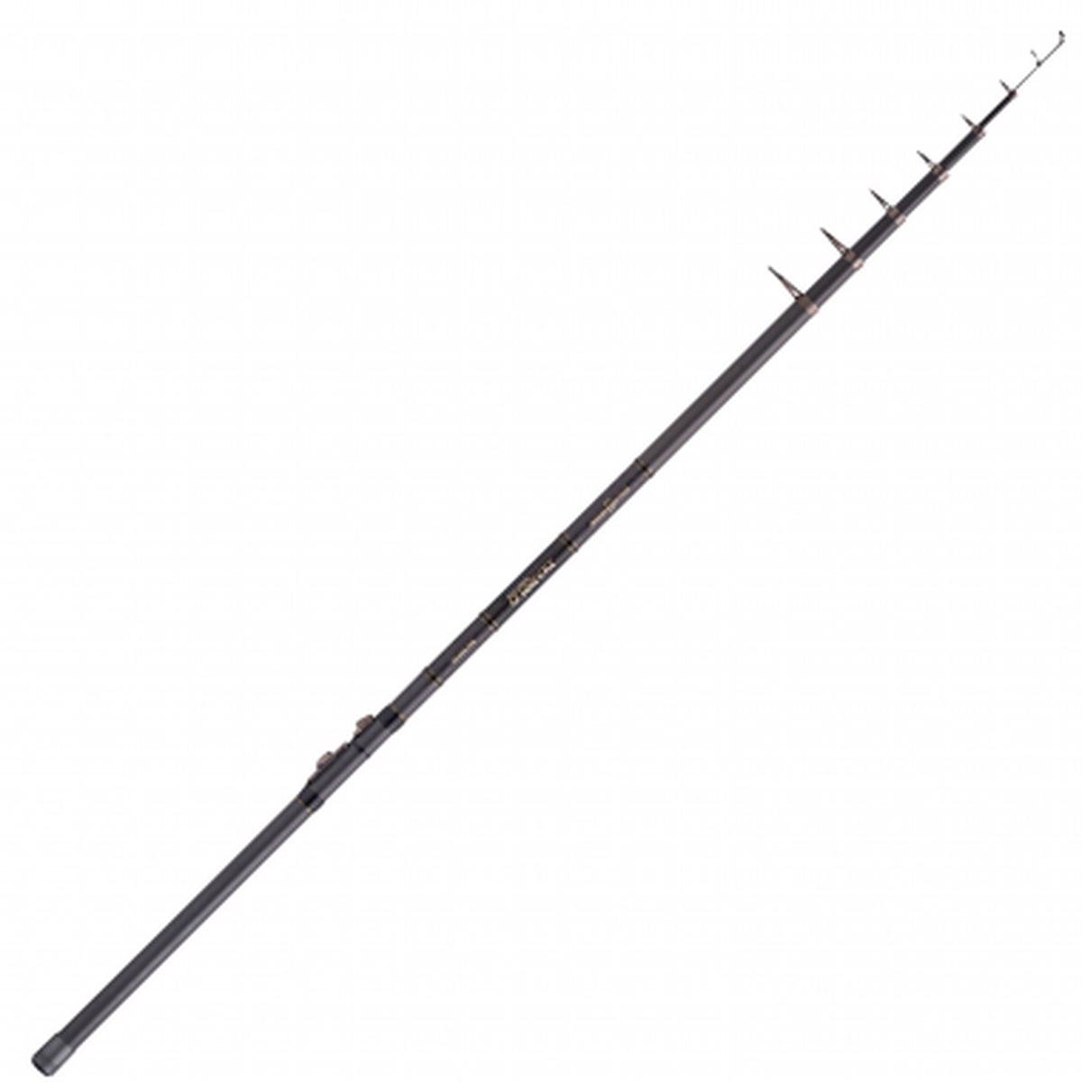 Diabolo Golden Circle (Stellfisch Medium)
