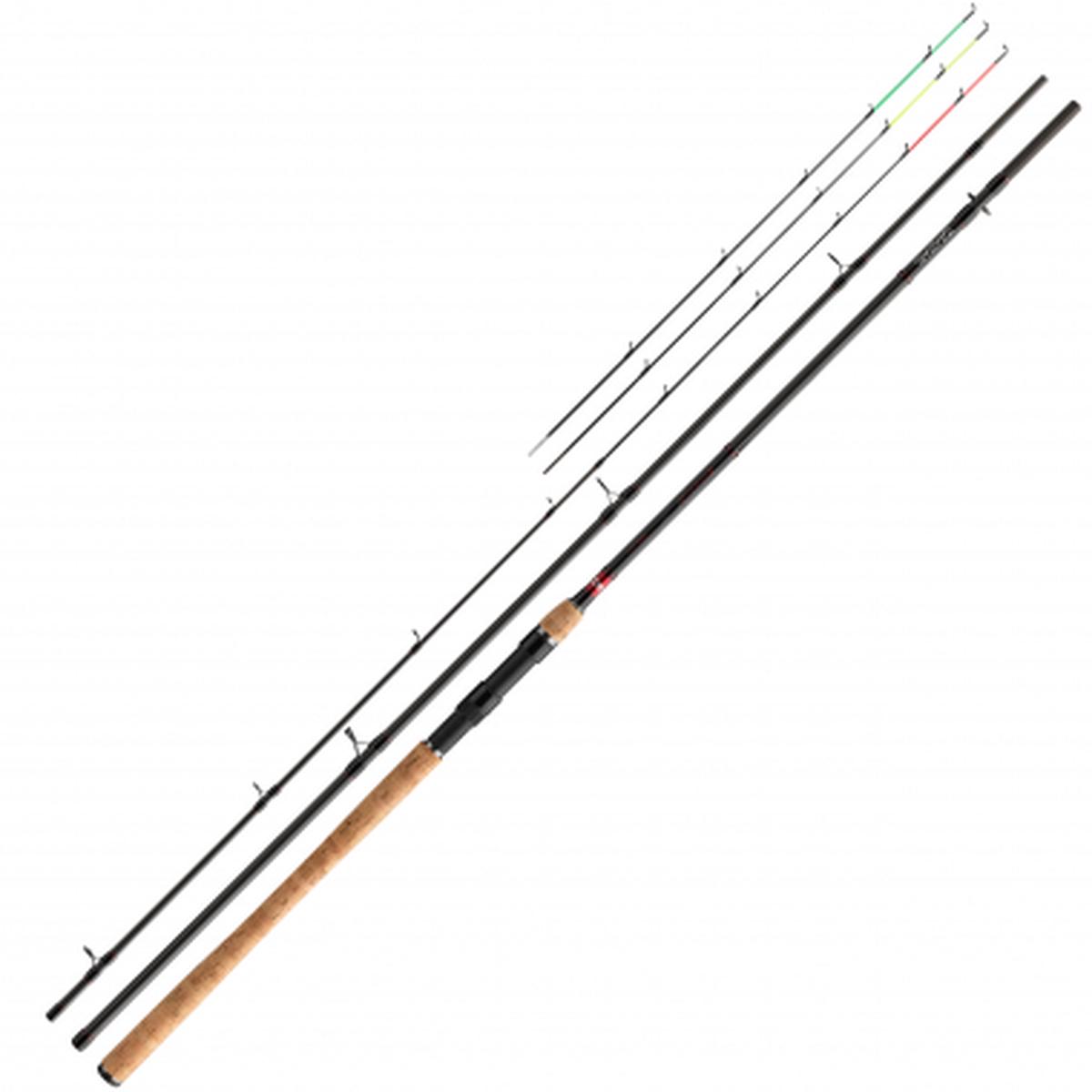 Feeder rod Ninja X Feeder