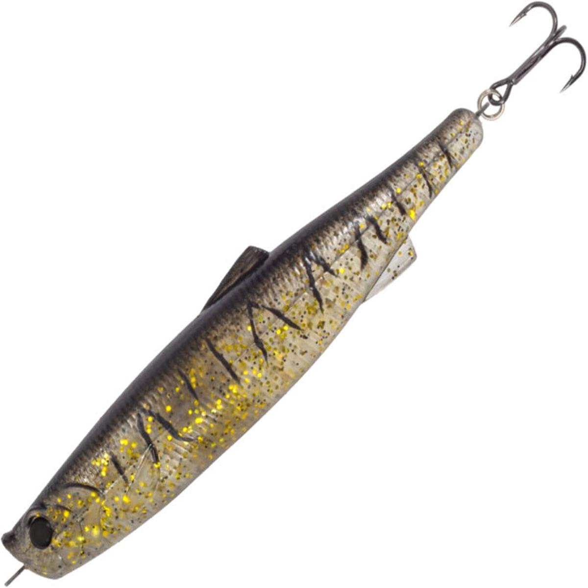 FISHCRAFT DR FLEX 90