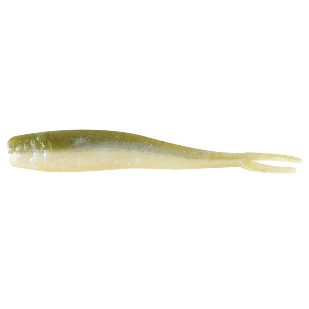 Ga Hlfp Minnow 3