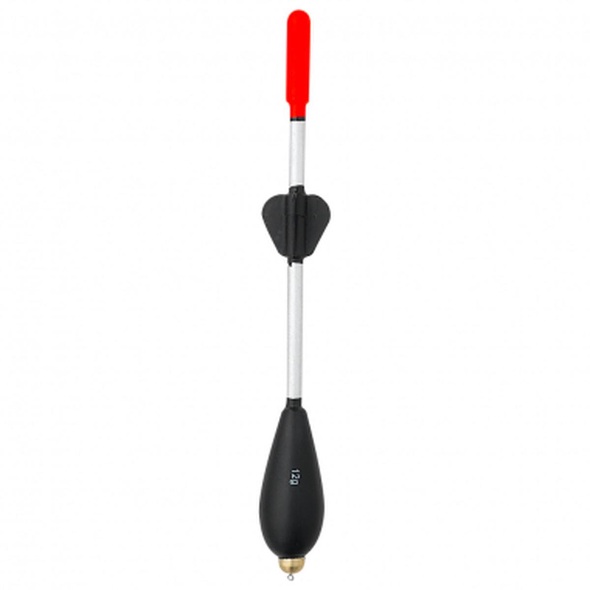 Long Cast Waggler Dart