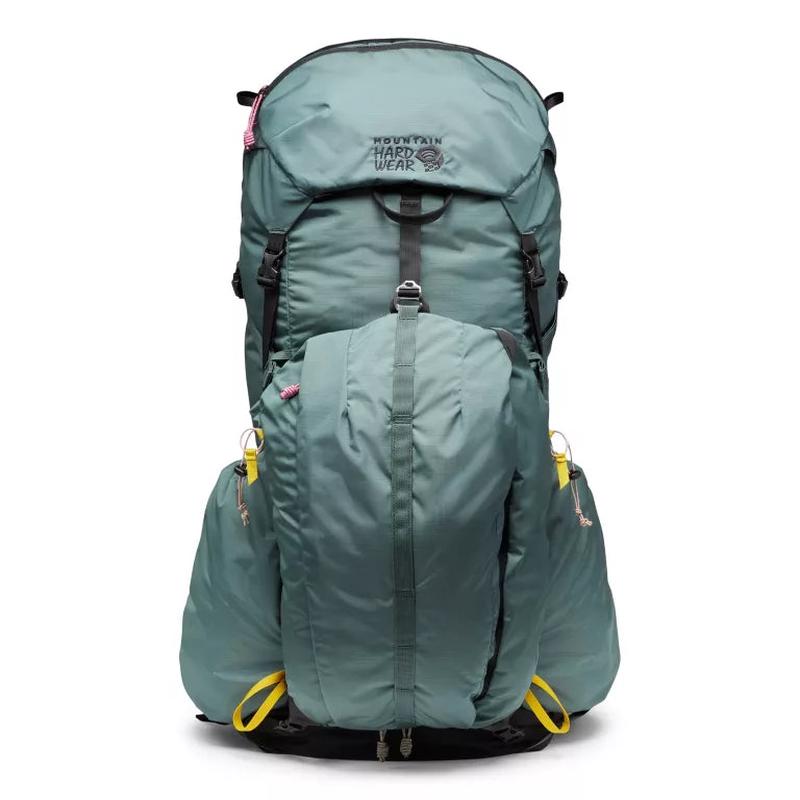 Mountain Hardwear PCT 55L
