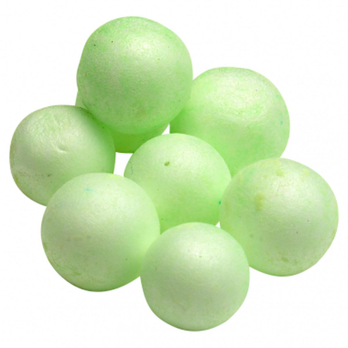 Pop Ups