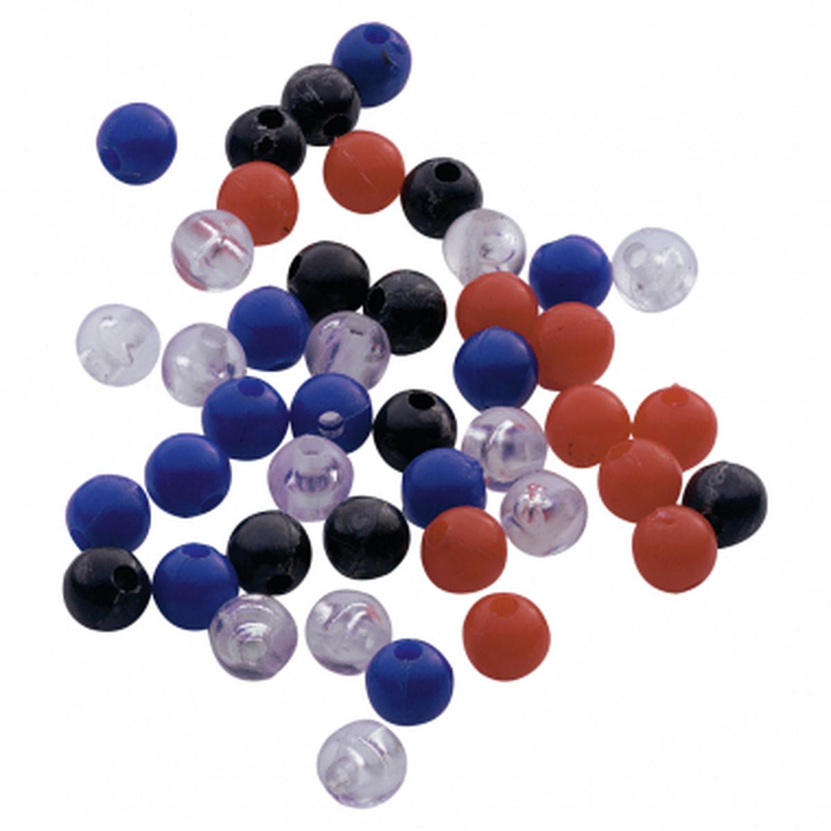 Rig Beads