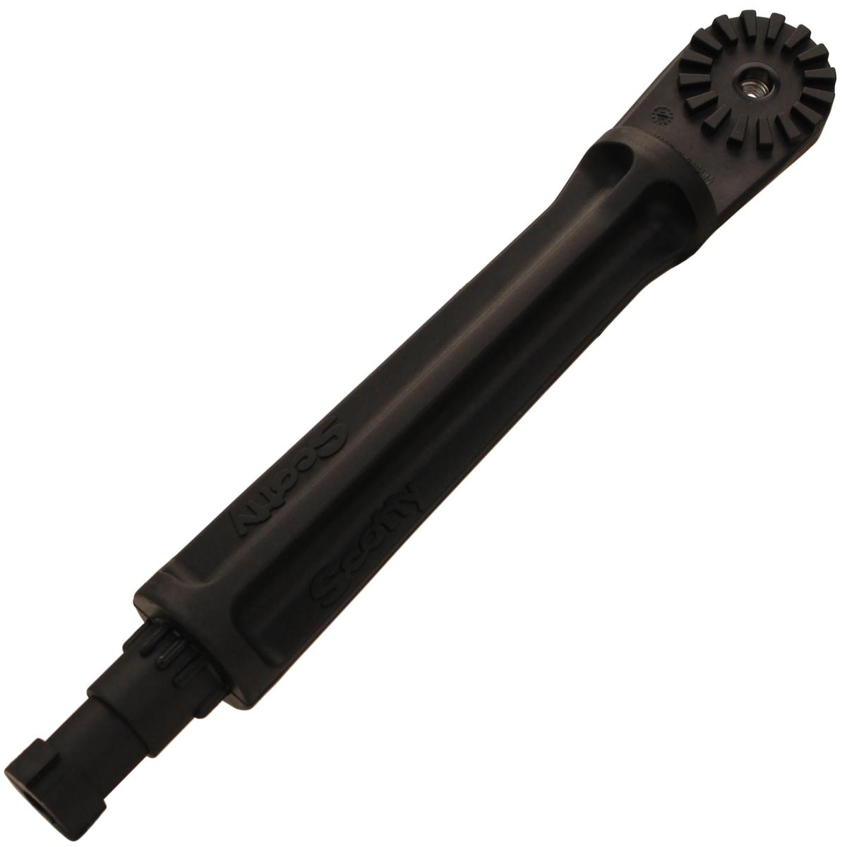 Rod Hldr Extender,all Nylon