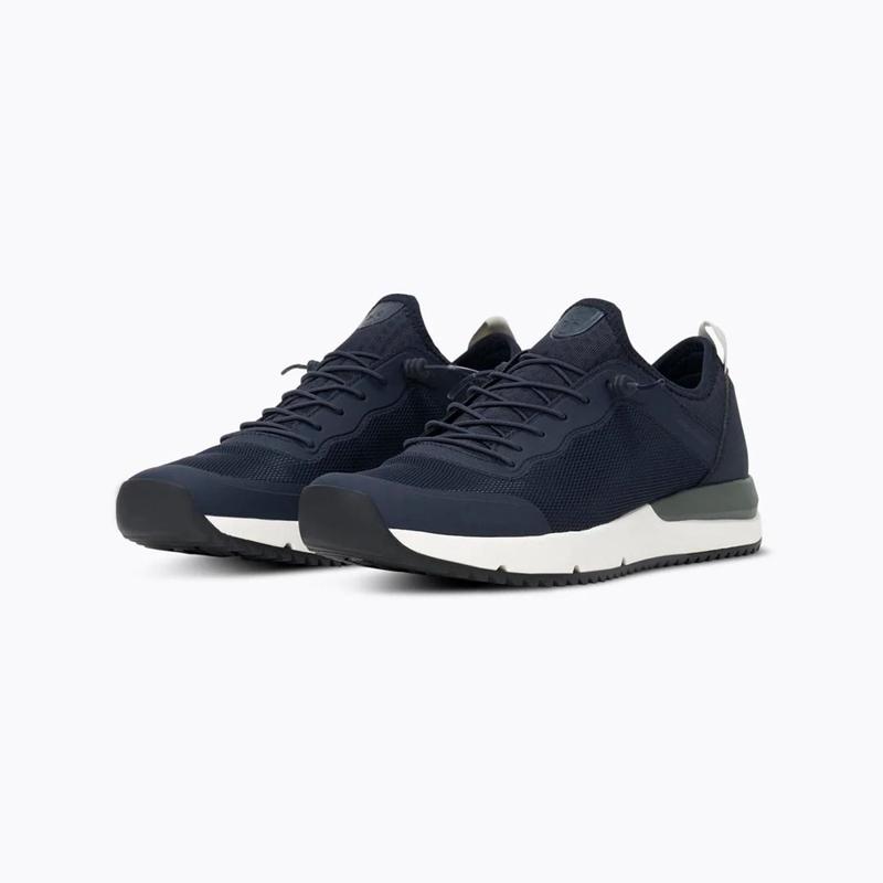 Tropicfeel Canyon Shoes (Space Navy) - EU 39