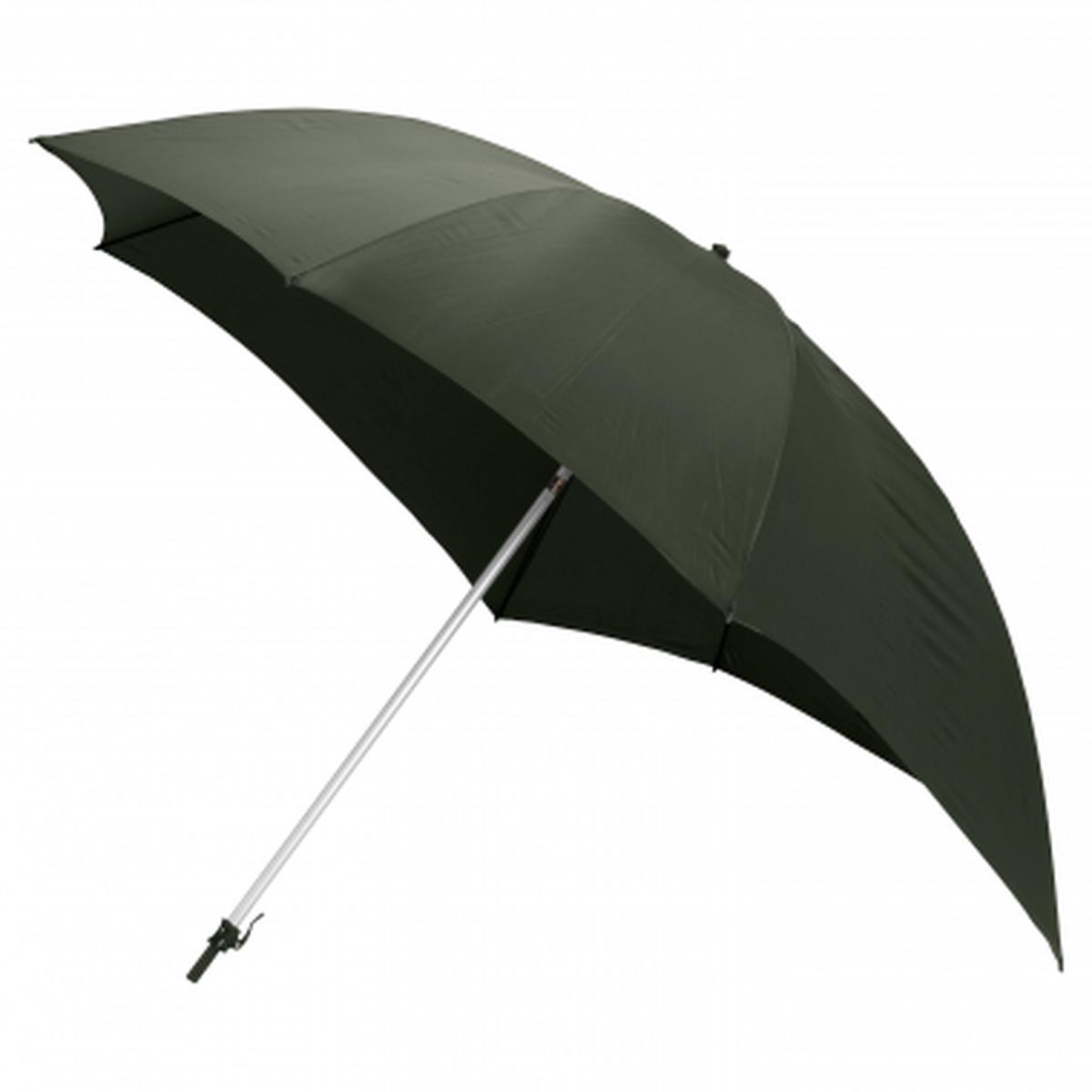 Umbrella Special