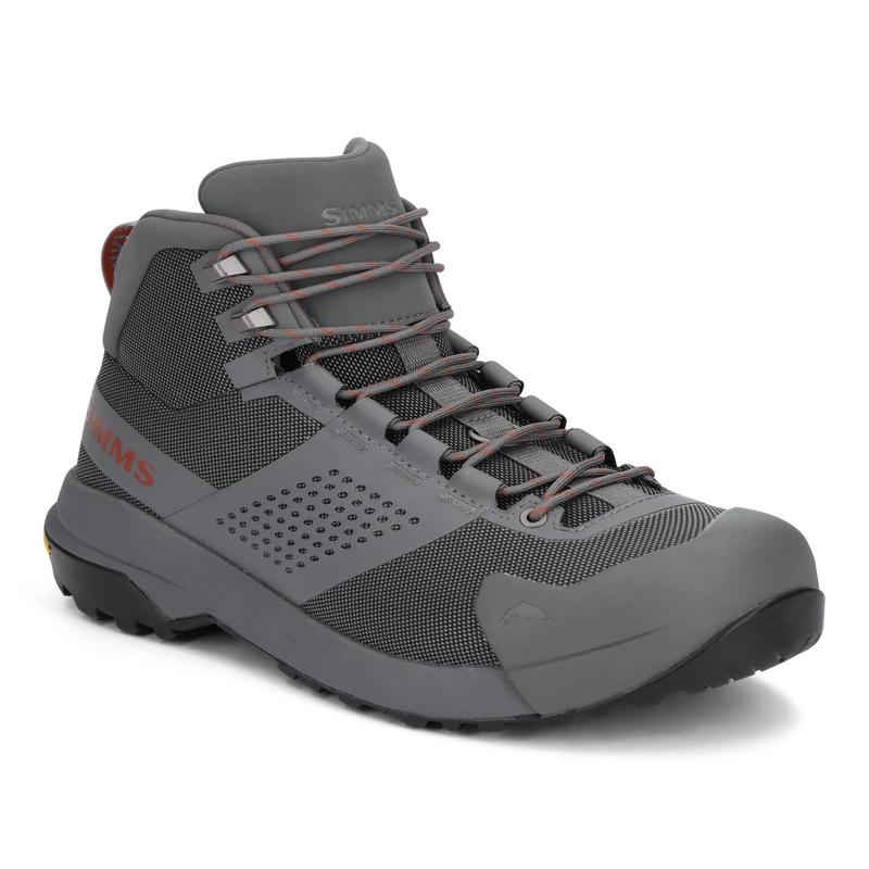 W's Flyweight Boot - Vibram