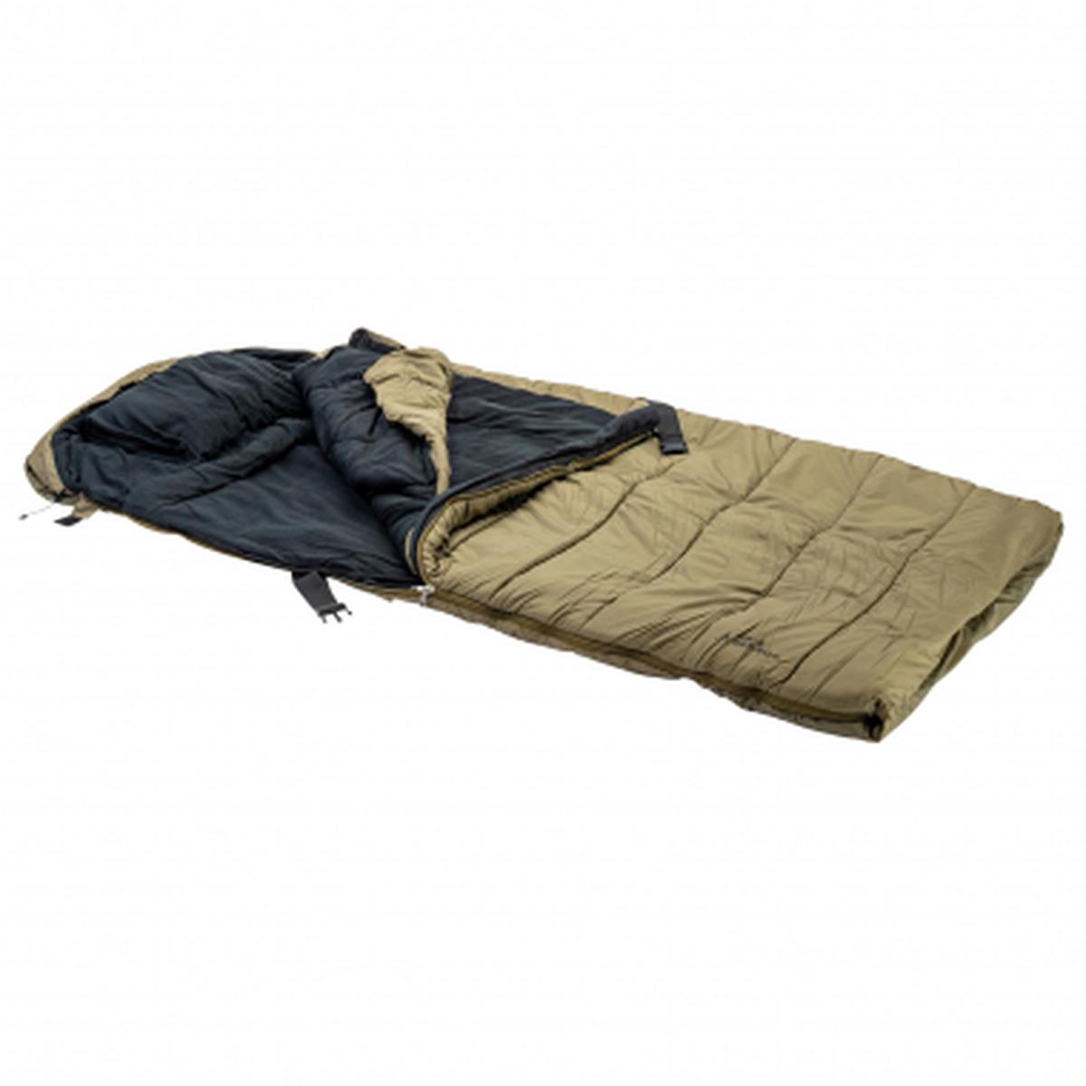 5 Season Sleeping Bag NW-5