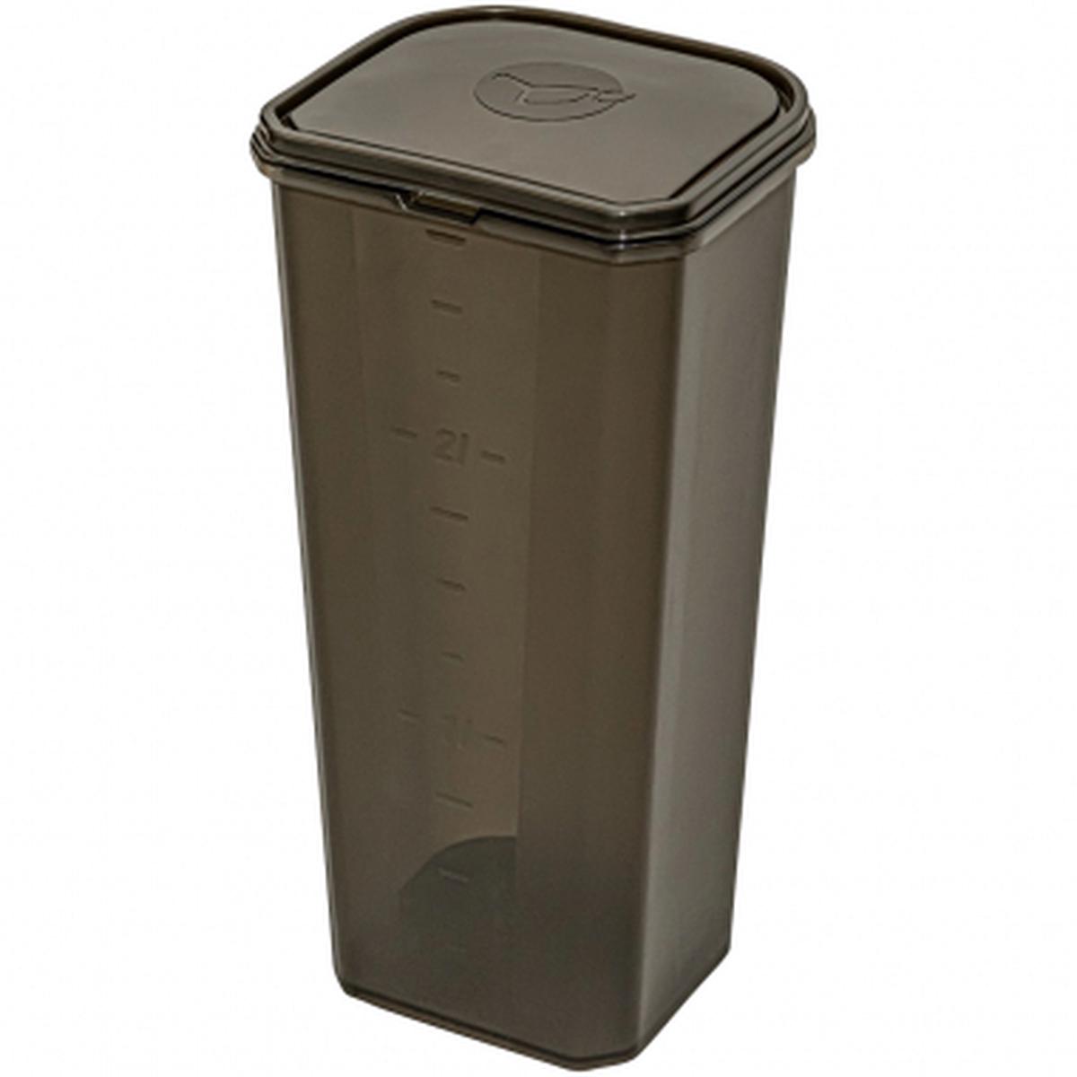 Container