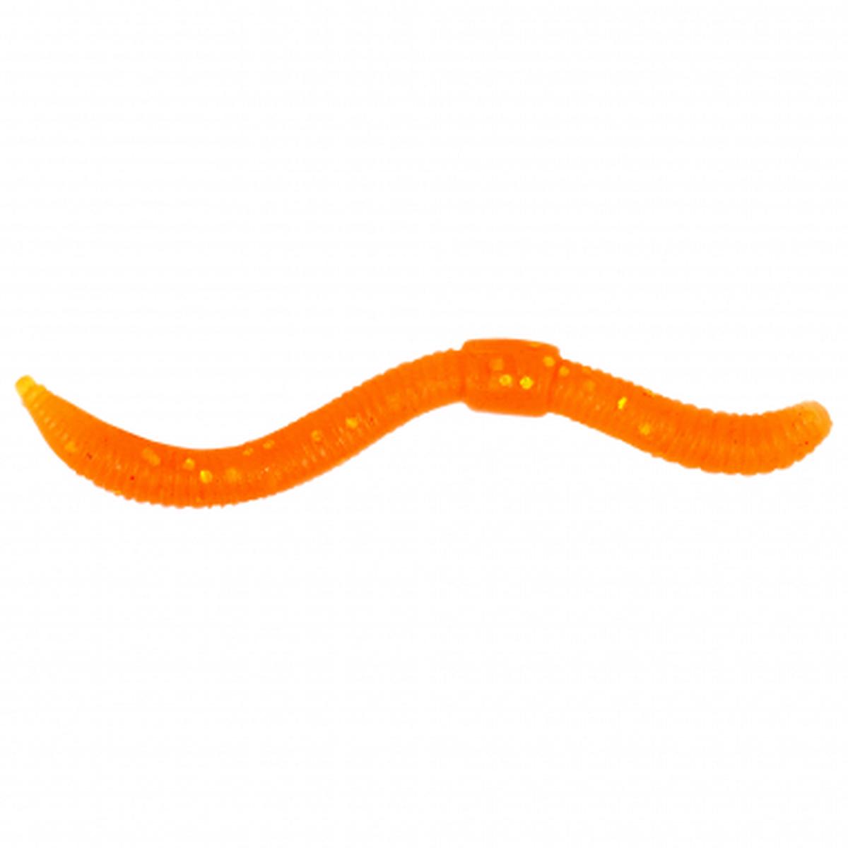 Dendrobaena 80 (orange)
