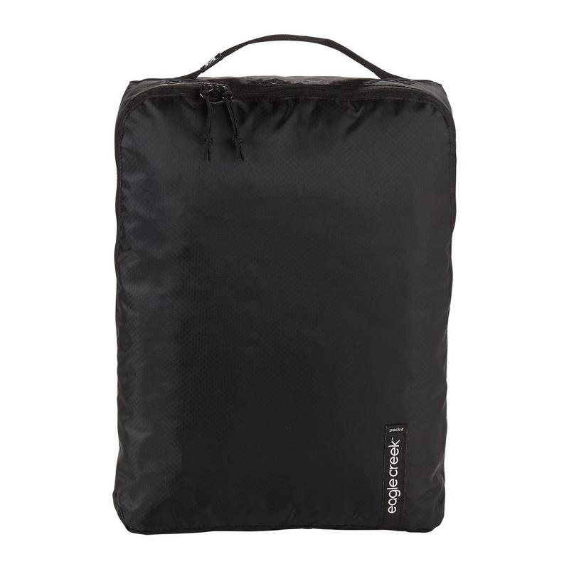 Eagle Creek Pack-It Isolate Cube M (Black)