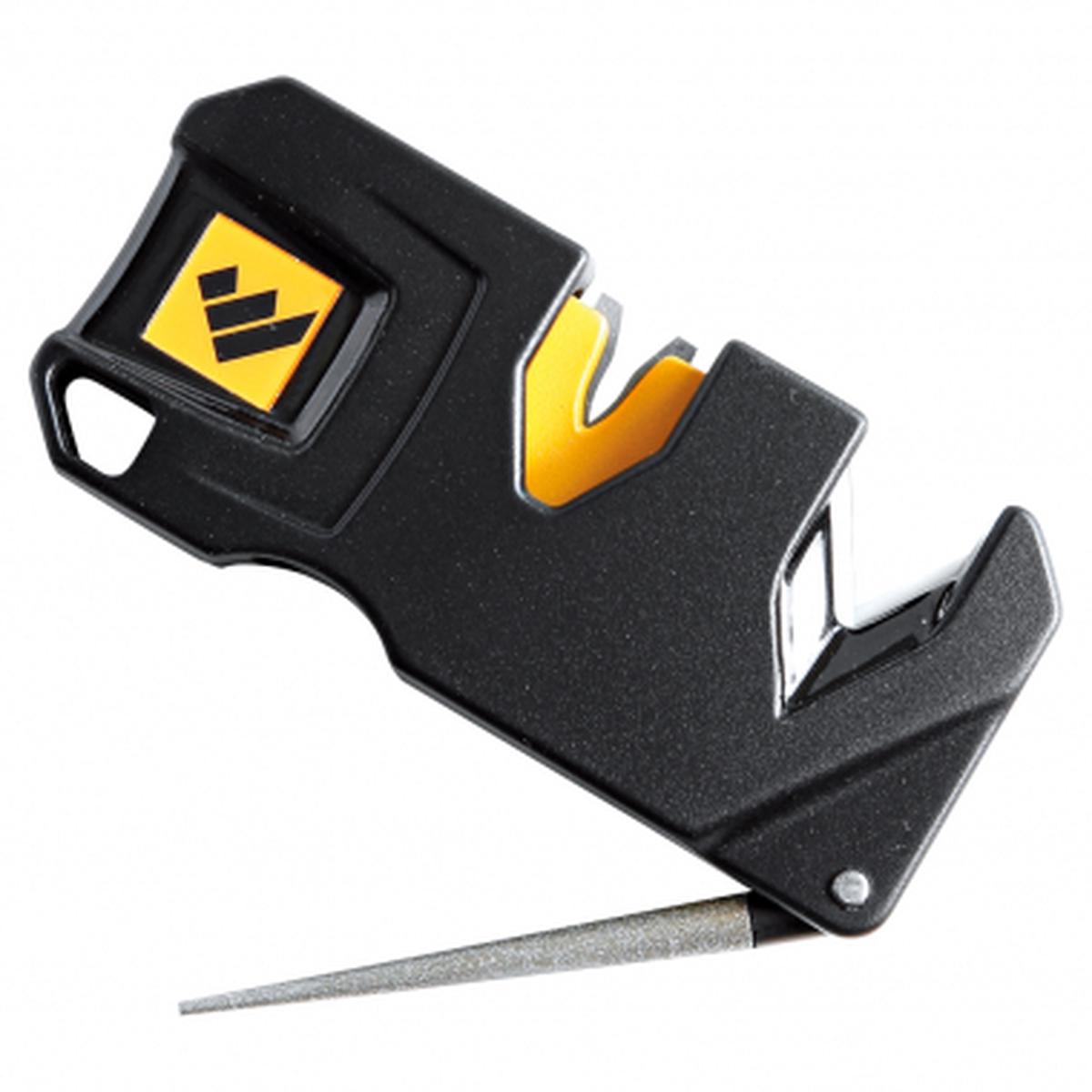 Knive Sharpener Pivot Plus