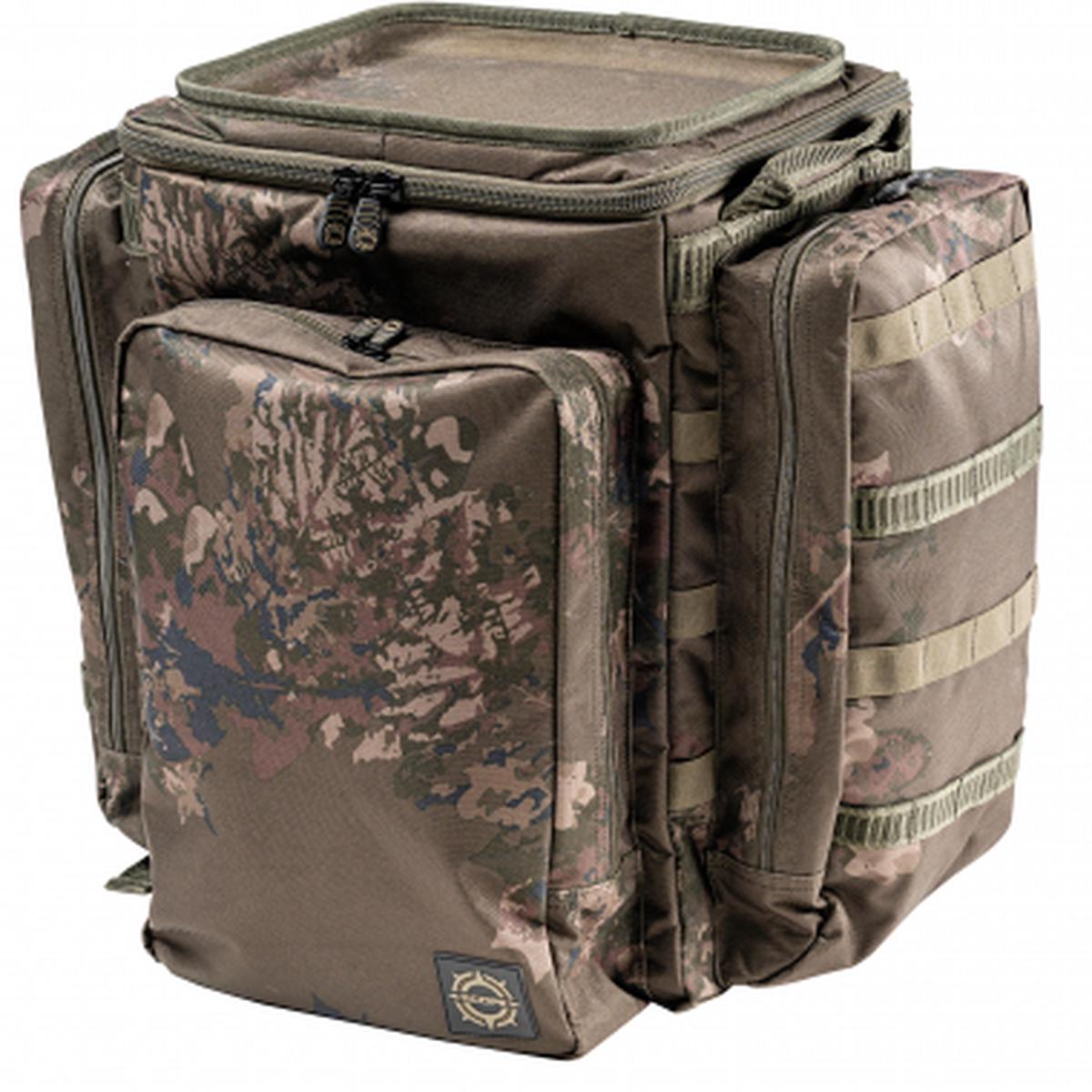 Scope Soft Protect Backpack