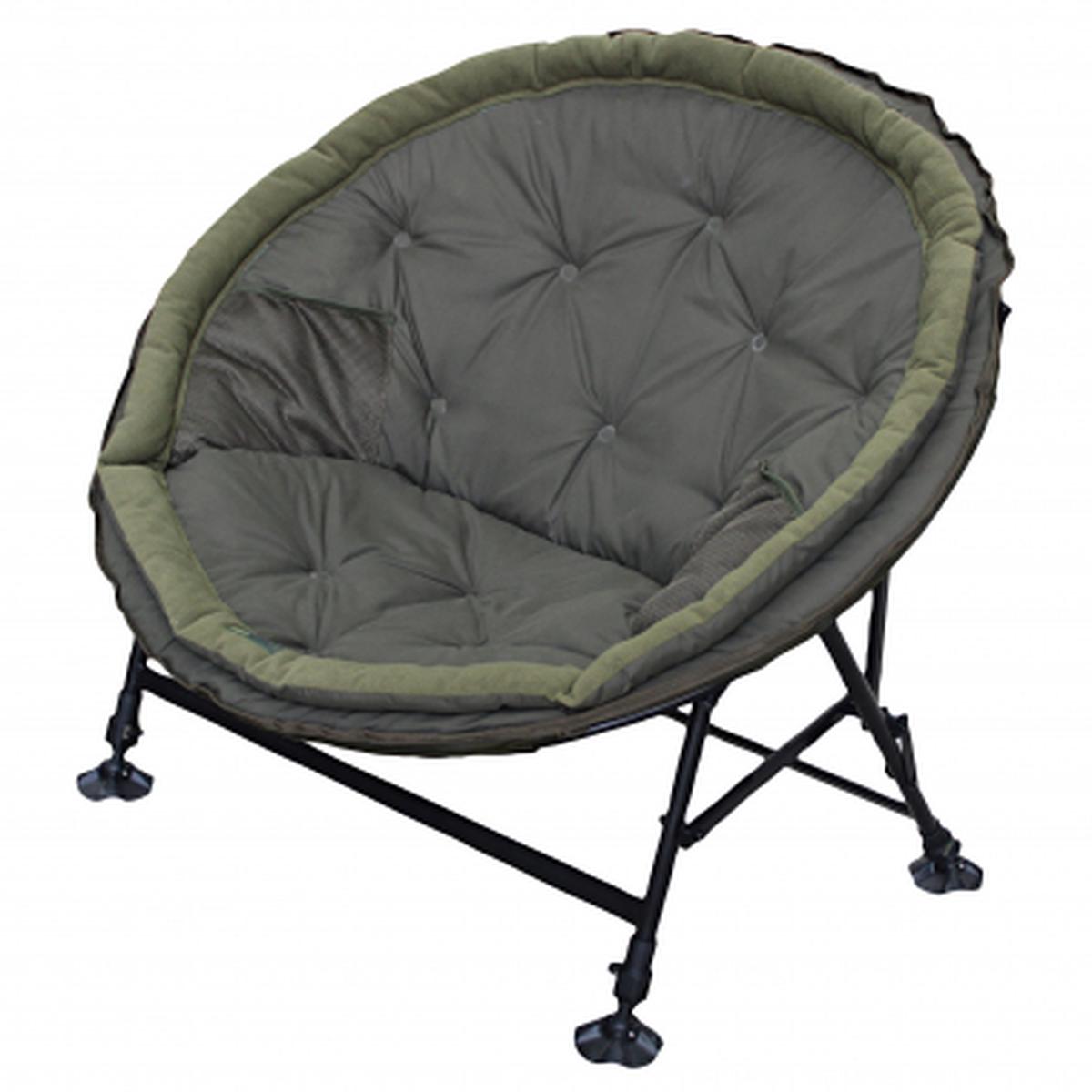 Sunchair SK-Tek