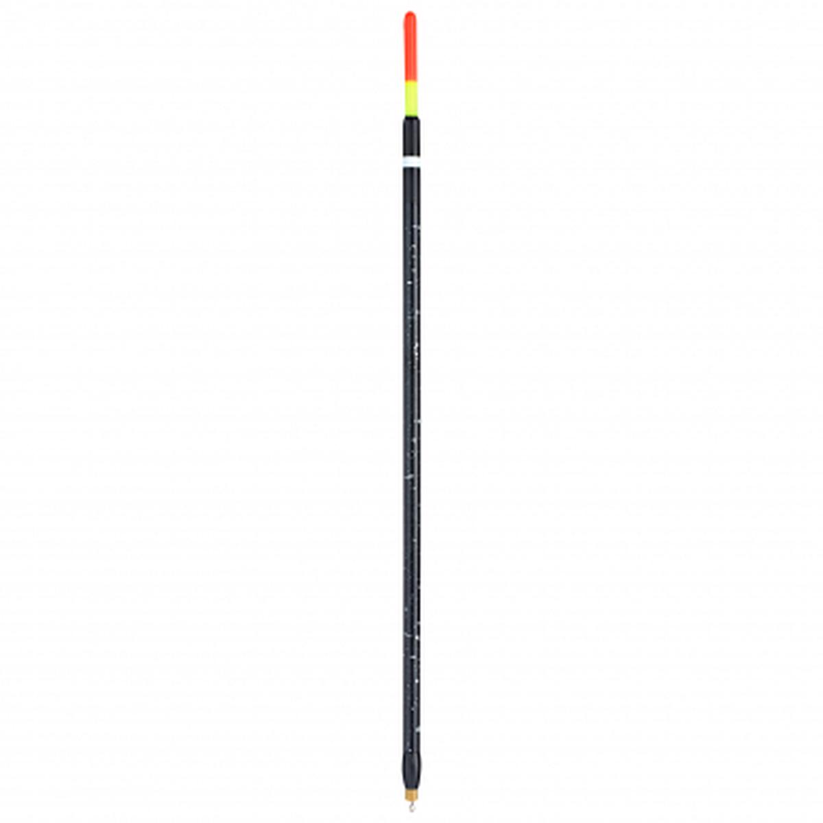 Waggler Straight Starlight