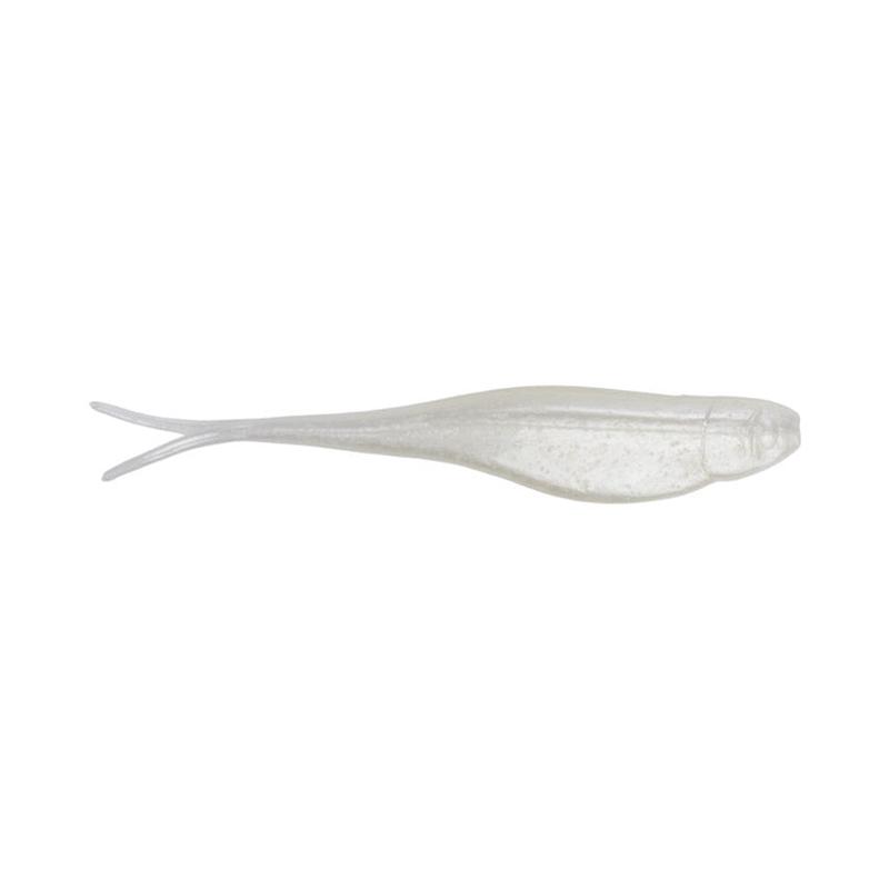 3X Z-Too Soft Jerkbait - (5 inch)