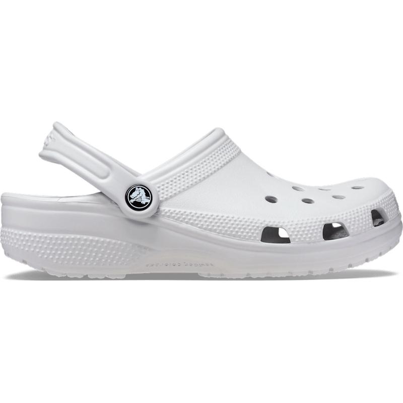 Crocs Classic Clog Atmosphere
