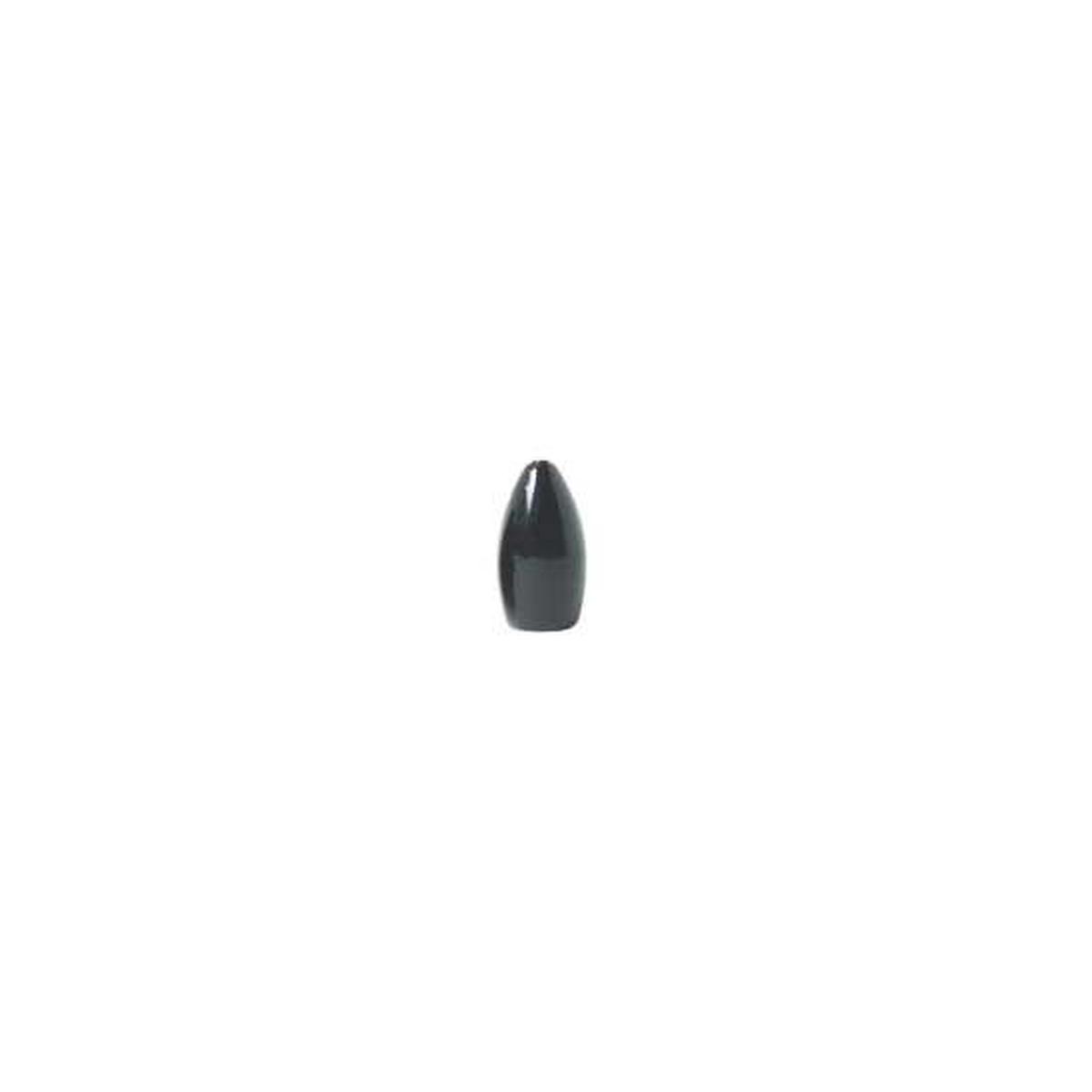 Eagle Claw Lazer Tungsten Worm Weight