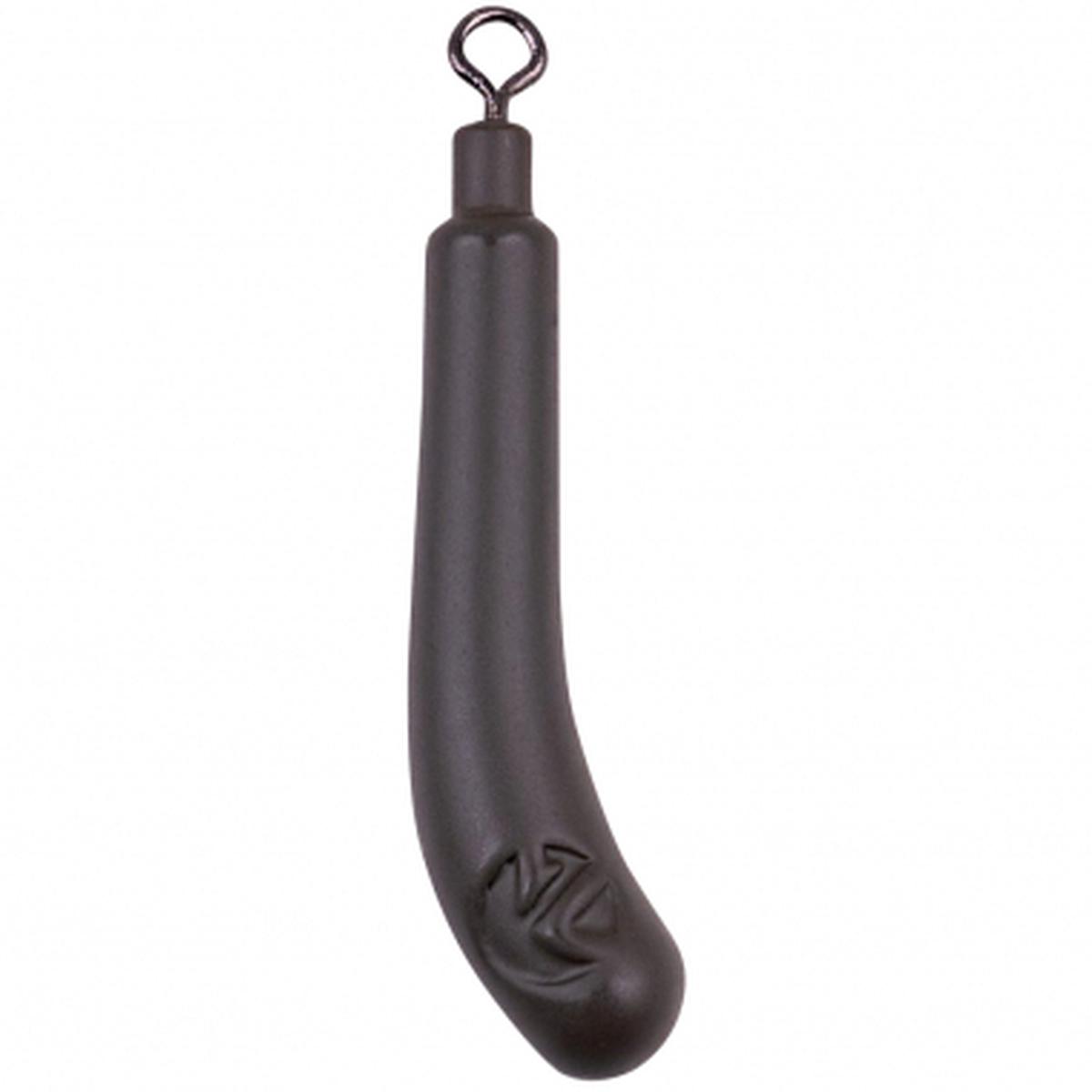 Free Rig Tungsten Weight