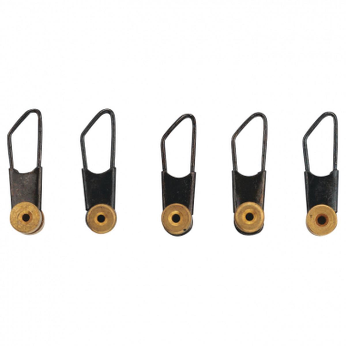 Lead Float Adaptor