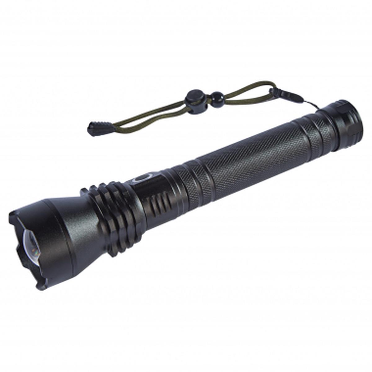 Lumen LED spotlight 480