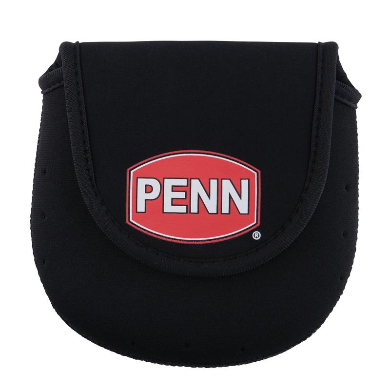 Neoprene Spinning Reel Cover - (Large)