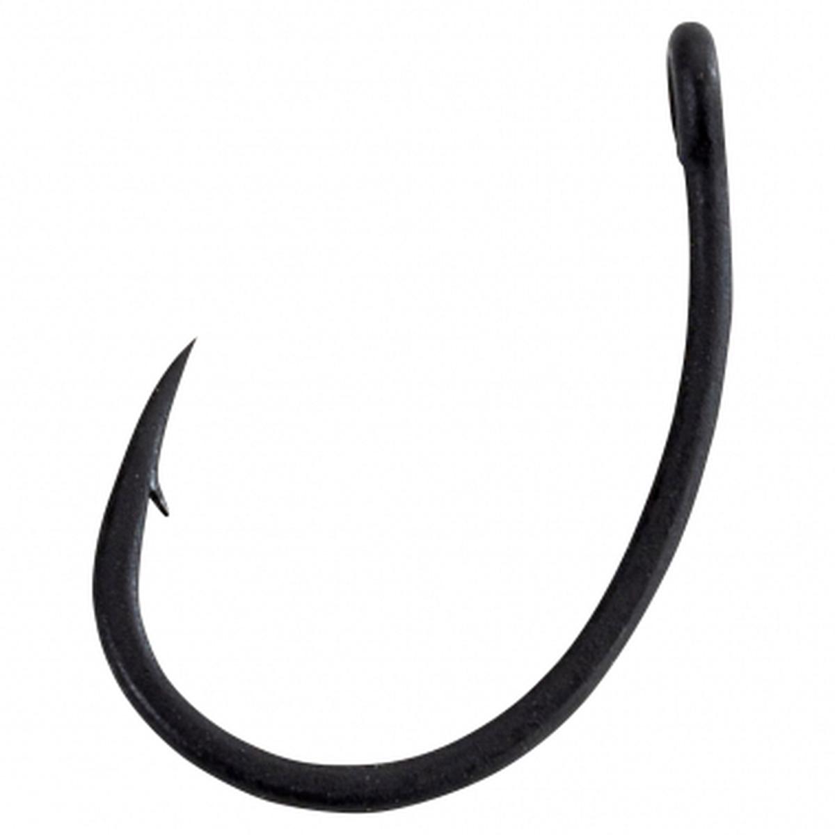 Piercer Crank-66 Micro Barb