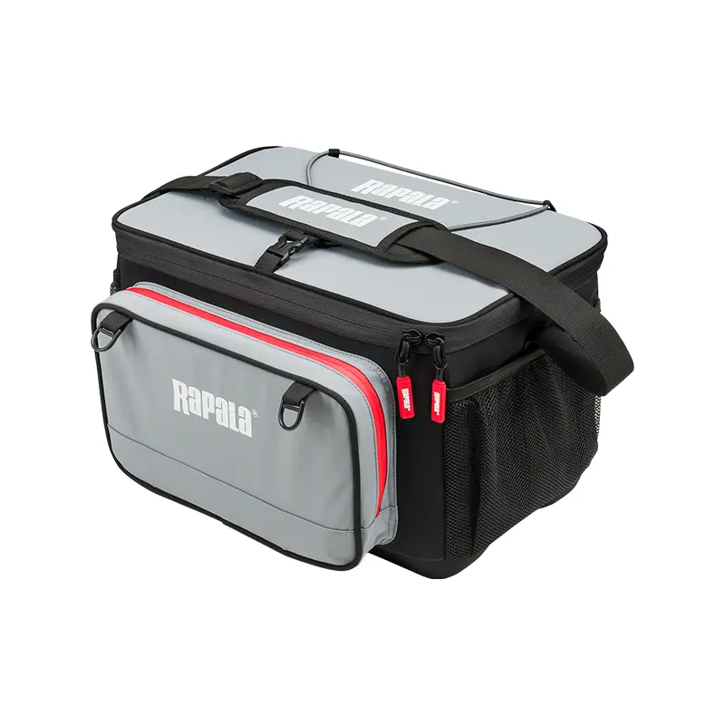 RAPALA COUNTDOWN TACKLE BAG