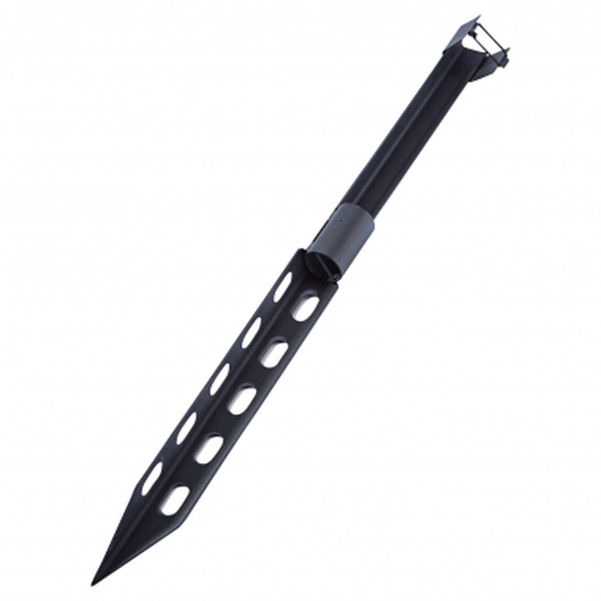 Rod holder Xtreme