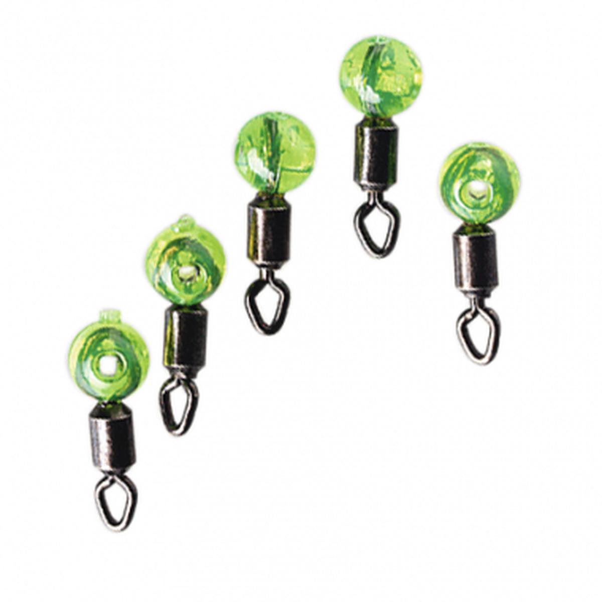 Sliding Swivel