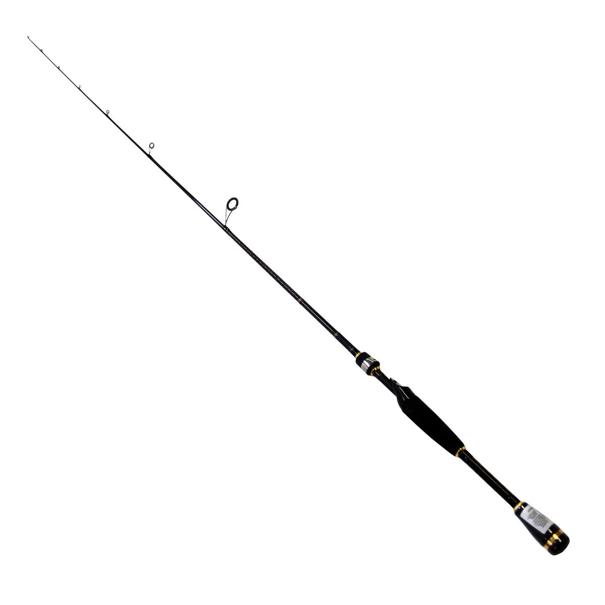 Aird-x 1pc Lnwt 4-10