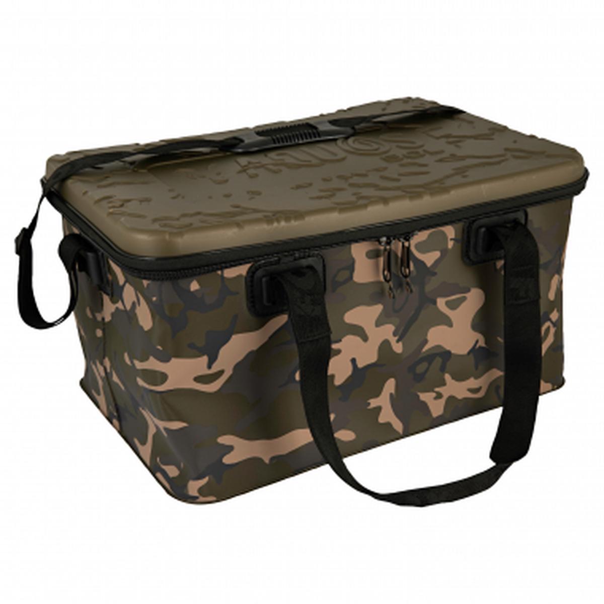 Bag Aquos Camolite (50 l)