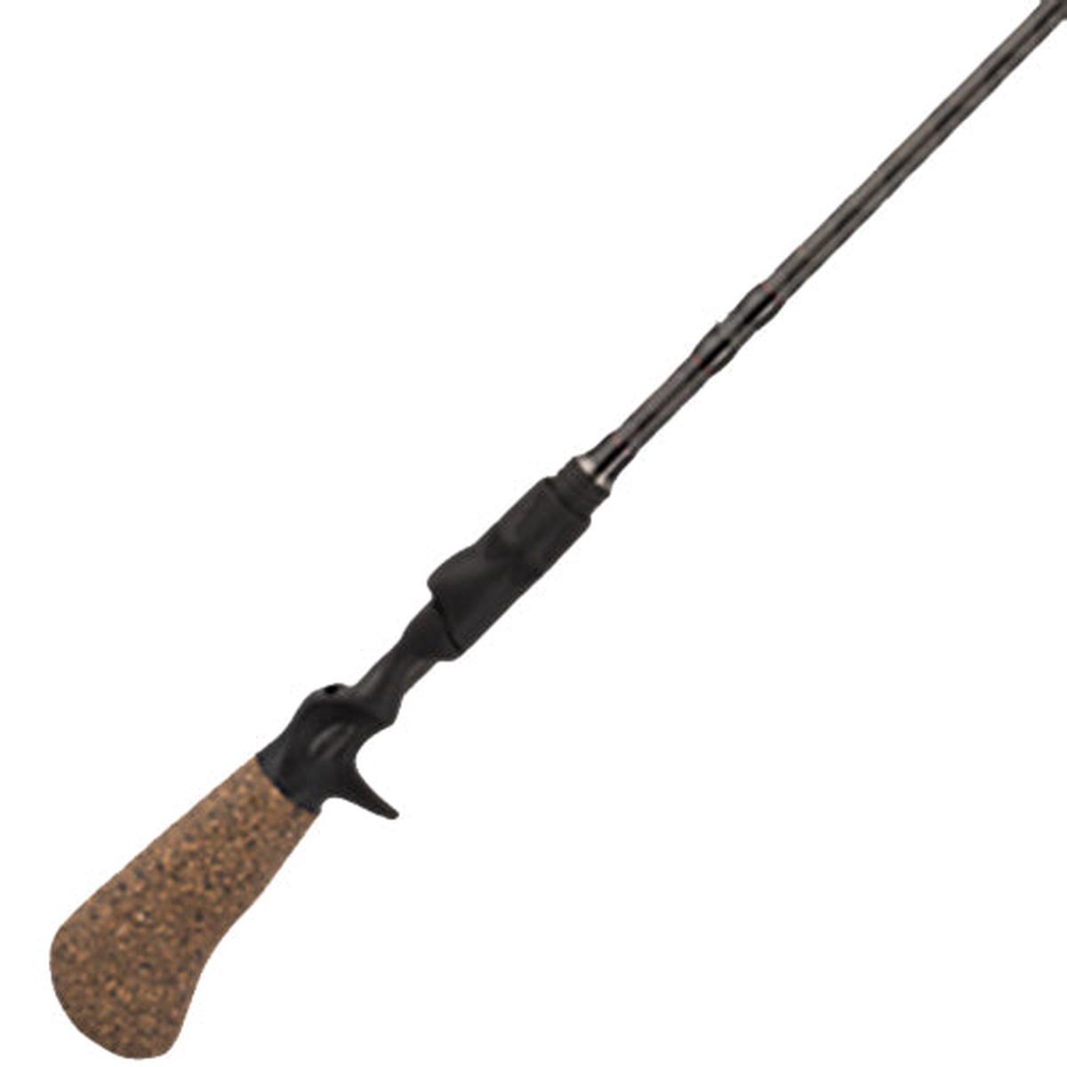 Bclr601m-pg Ber C Lightning Rod 6fmpg 18