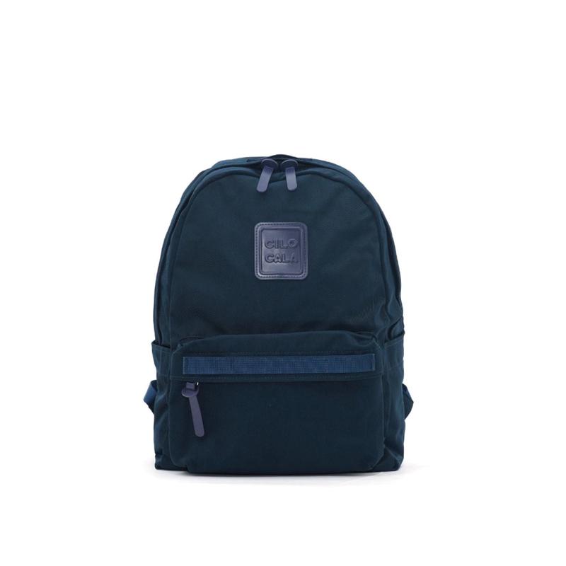 Cilocala Match Logo Backpack Middle (Sailor)