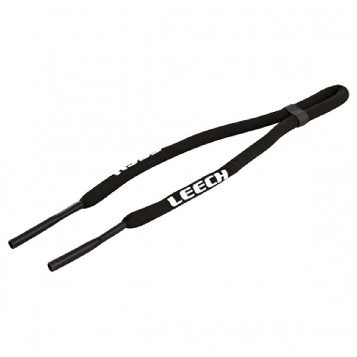 Floating Strap (Black)