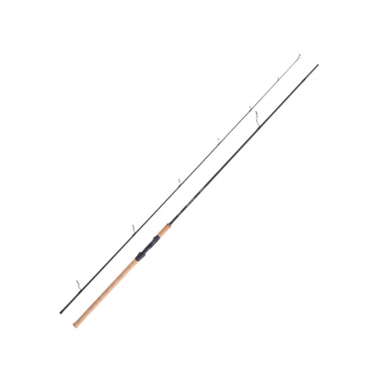 Kata-Pult (3,00)