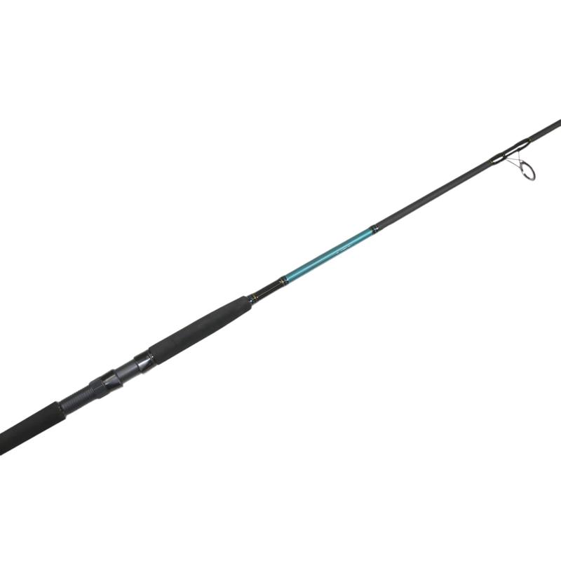 PENN Armourlite 702 2-4kg Spin Rod