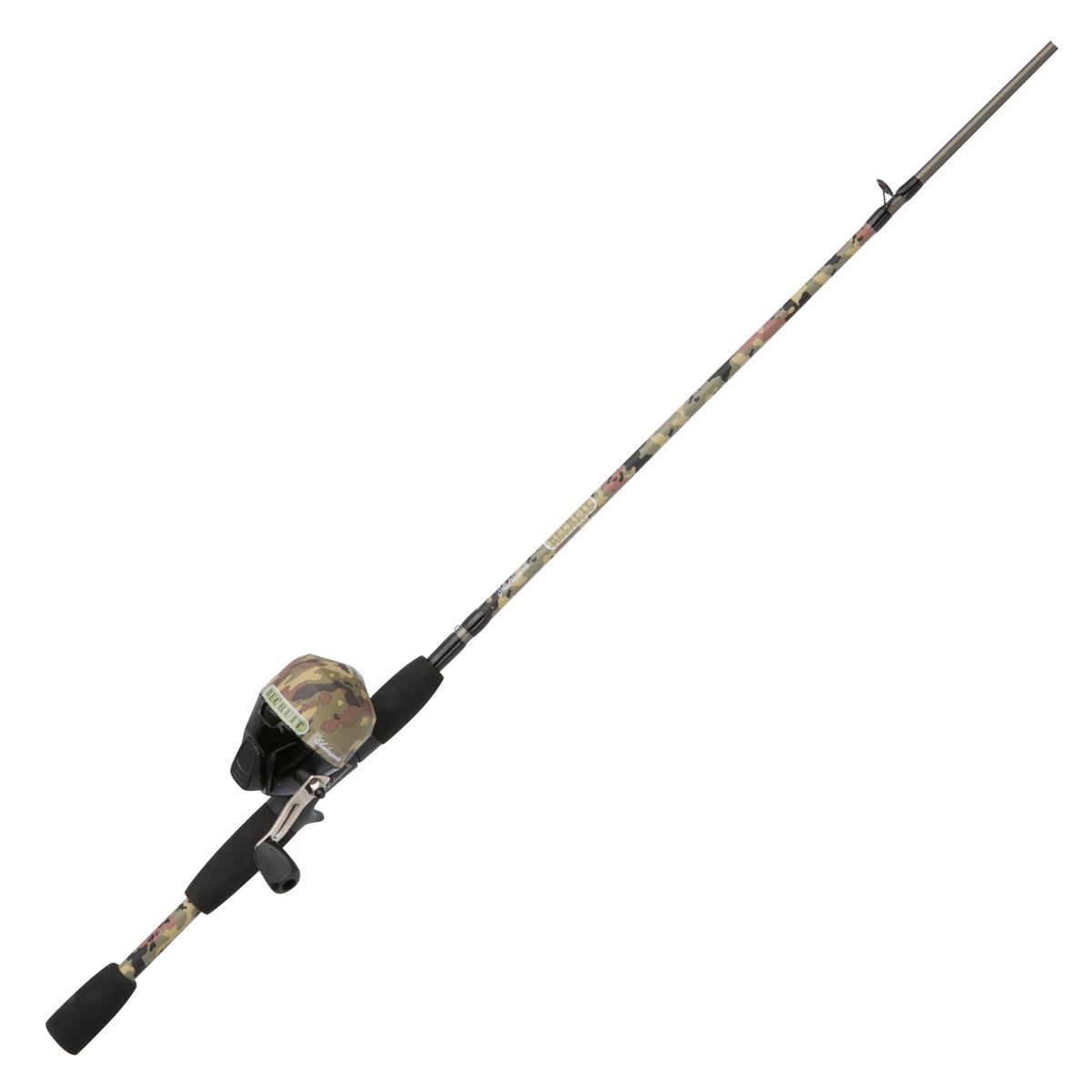 Rcrtsc602m10cbo Skp Recruit Sc 10sz 6ft